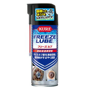 KURE N t[Yu(Z) hKEKP~J P~J