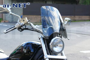 ai-net AClbg ėp ^ XN[oCU[ CBX125 }Oi50 u-1999 RV200 oo TW225E hbOX^[ 250 fXy[h 250T CB400SS CD125 PS250 WY z[N CB250T 250TR GXg OXg