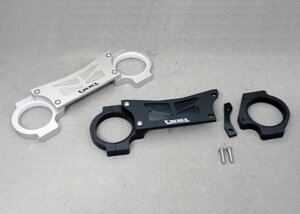 COERCE R[X nCptH[}X X^rCU[ CB1100 CB1100EX HONDA z_ tH[NX^rCU[ TXyV 