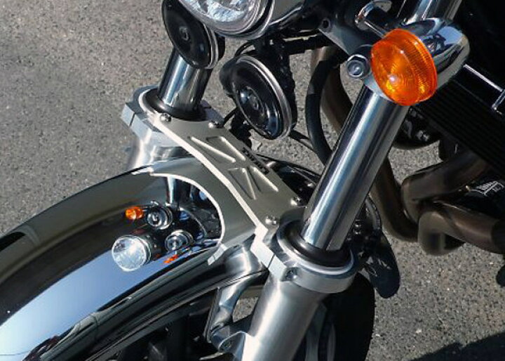 楽天市場】COERCE コワース ハイパフォーマンス スタビライザー CB1100 
