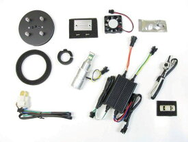 PROTEC プロテック LB7WL-KN LEDヘッドライトバルブキット Ninja650 ZX-10R KAWASAKI カワサキ LEDヘッドライトバルブ 灯火類 電装系