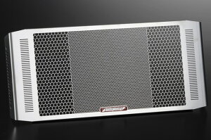 ETCHING FACTORY Gb`Ot@Ng[ CB400SF-Revo(08-)p WG^[K[h CB400SF-VTEC CB400SF-Revo HONDA z_ WG[^[RAK[hEICN[[RAK[h p֘A GW