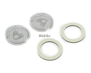 K-FACTORY PCt@Ng[ GWXC_[pGu(EZbg) ėp KAWASAKI JTL Gu O