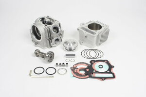 SP SP^PK 17RXe[WE{AAbvLbg106cc(SCUTV_[) CD50 CL50 CRF50F DAX50 MAGNA50 XR50R S L[ L[BAJA HONDA z_ {AAbvLbg GWp[c GW