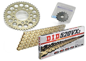 SUNSTAR TX^[ tgEAXvPbg`F[EJVWCgZbg GPZ400R KAWASAKI JTL XvPbgE`F[Zbg 쓮n `F[FDIDGG520VX3iS[h`F