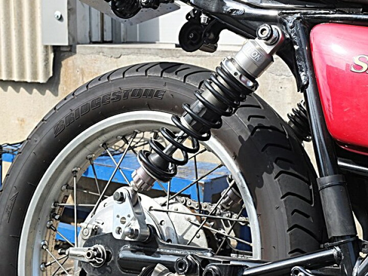 楽天市場】BORE ACE ボアエース 車高アップキット SR YAMAHA ヤマハ 車 