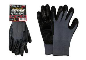 MITANI ~^jR[|[V jgw POWER BLACK p[ubN jgO[u O[u Ap