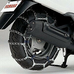 YfS GEAR(YAMAHA) CYMA ^C`F[ BX50EBA50 Ap MA MAC YAMAHA }n