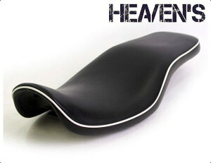 HEAVENS wuY [_EV[g X[X ESTRELLA RS KAWASAKI JTL V[g V[g֘A O V[gJ[FubN / ᔽV[gF (󒍐Y) / pCsOJ[FzCg (