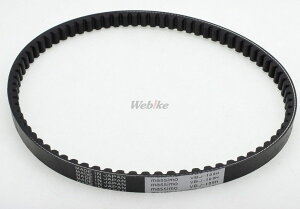 ALBA Ao ywebikeʒz^Cv hCuVxgyY[}[z Y[}[ HONDA z_ XN[^[hCuxg XN[^[쓮n 쓮n