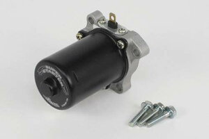 SP���� SP�^�P�K�� �X�[�p�[�X�^�[�^�[ Z125 �v�� KLX110L KSR110 KSR�v�� KAWASAKI �J���T�L �X�^�[�^�[���[�^�[ �d���n