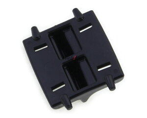 Kawasaki JTL RIM STRIPE APPLICATOR ZRX1200_GO KAWASAKI XebJ[EXgCv O