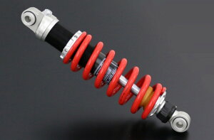 YSS CGXGX MONO LINE AVOVbN yMZV[Yz MZ366 Z400GP81-83 Z400F81-83 KAWASAKI JTL ATXyV TXyV 