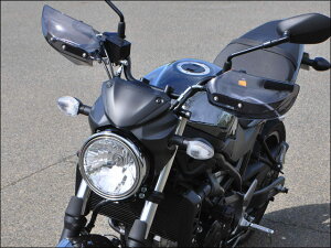 CHIC DESIGN VbNfUC KCKgbg SV650 ABS SUZUKI XYL nhK[hEibNK[h nhӃp[c nh