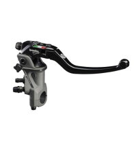 楽天市場】brembo rcs 19の通販