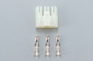 DAYTONA fCgi ou\PbgRlN^[3PF DIO [fBI] HONDA z_ RlN^[EJv[ XCb`En[lX֌W dn