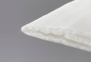 DAYTONA fCgi OXE[(Z~bNR[eBO) OXE[ }t[