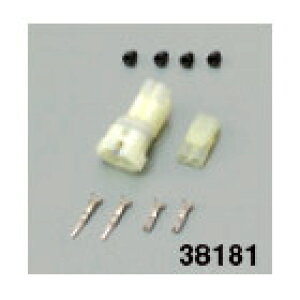 DAYTONA fCgi HMhRlN^[Zbg zER[h