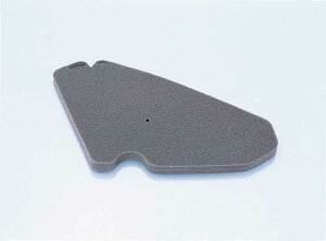 K-PIT �P�[�s�b�g �G�A�G�������g ADDRESS V50 LETS2 [���b�c] S LETS2[���b�c] ZZ SUZUKI �X�Y�L �G�A�N���[�i�[�E�G�A�N���[�i�[�G�������g �z�C�֘A �G���W��