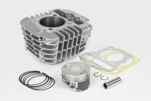 SP SP^PK SXe[W{AAbvLbg125cc X[p[Ju110 NXJu110 HONDA z_ {AAbvLbg GWp[c GW