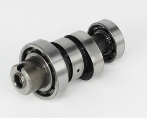 SP SP^PK X|[cJVtg(N-15^20) X[p[Ju110 NXJu110 HONDA z_ JVtg GWp[c GW