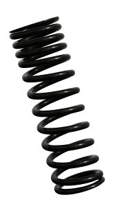 YSS CGXGX cCVbN XvO R^200 mmEXvOa^46mm ATXyVXvO TXyV 