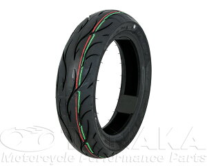 �c������(TANAKA) �^�i�J�V���E�J�C DURO 12�C���`�`���[�u���X�^�C���y120�^70-12�z BENELLI �x�l�� HONDA �z���_ KAWASAKI �J���T�L KYMCO �L���R LAMBRETTA �����u���b�^ PEUGEOT �v�W���[ SUZUKI �X�Y�L SYM Vespa 