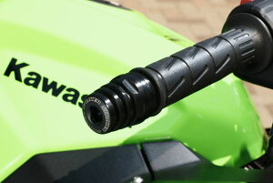 STRIKER XgCJ[ ObvGh KAWASAKI Type1 Z H2 Z900RS CAFE Z650RS NINJA250 NINJA400 Ninja ZX-25R SE KRT ZX-4R ZX-4RR JTL o[Gh nh