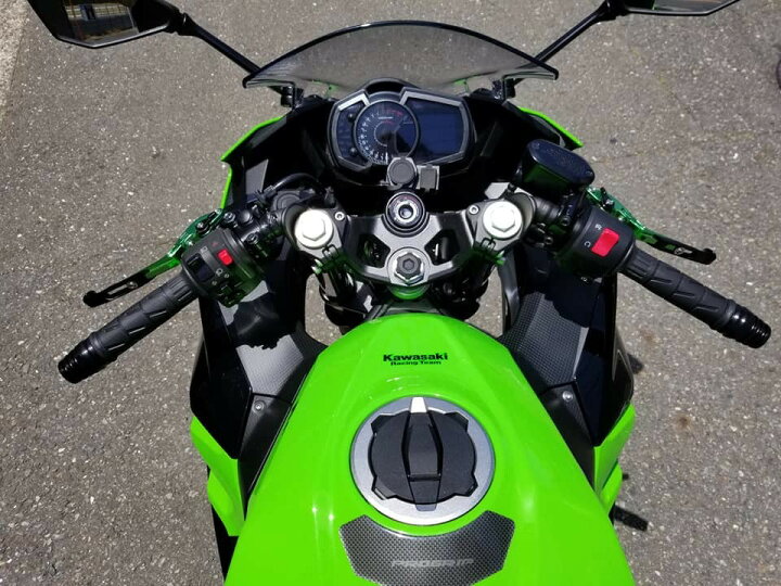 楽天市場】STRIKER ストライカー グリップエンド KAWASAKI Type1 ZX-25R ZX-25R ZX-25R NINJA250 NINJA400 Z H2 Z900RS Z900RS CAFE : ウェビック 楽天市場店 楽天市場】STRIKER ストライカー グリップエンド KAWASAKI Type1 ZX-25R ZX-25R ZX-25R NINJA250 NINJA400 Z H2 Z900RS Z900RS CAFE : ウェビック 楽天市場店