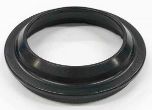 NTB GkeB[r[ tgtH[N_XgV[ ZEPHYR [t@[ X KAWASAKI JTL tH[N_XgV[ TXyV 