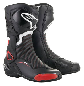 alpinestars ApCX^[Y SMX-6 V2 BOOTmSMX-6 u[c ubN^bhn[VOu[c I[hu[c tbgEFA
