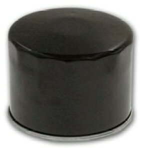 KIJIMA LW} ICtB^[ f 750 GS 850 HP4 HP4Race K 1200 GT R Sport S 1300 Adv RS RT 1250 1000 RR XR BMW IC