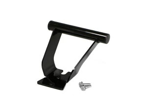 ENDURANCE �G���f�������X �}���`�o�[ FORZA HONDA �z���_ �}���`�o�[�E�}�E���g�o�[ �d�q�@���