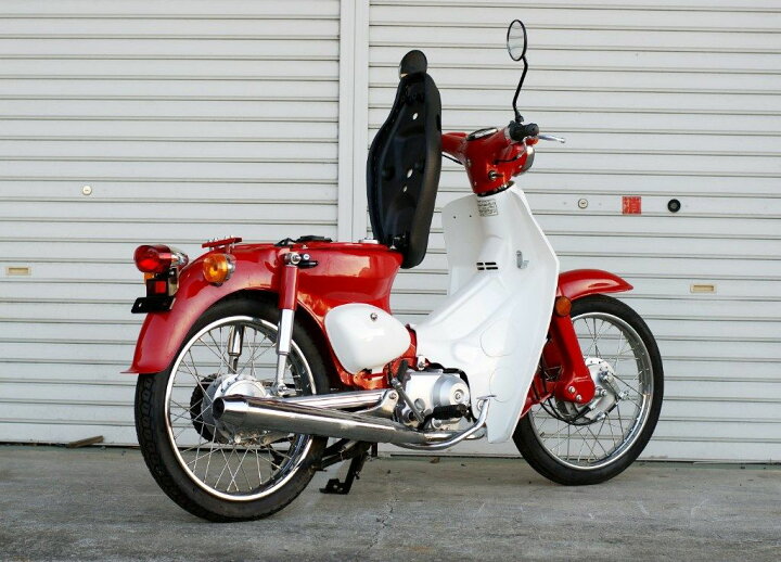 バイク用品 HONDA C50 C70 C90 CUB カスタムシートASSY カブカスタム スーパーカブ タックロール ブラック ホンダ レッド 最大64%OFFクーポン ホンダ バイク用品 HONDA C50 C70 C90 CUB カスタムシートASSY カブカスタム スーパーカブ タックロール ブラック ホンダ レッド 最大64%OFFクーポン ホンダ
