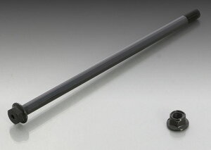 KITACO L^R ANXVtg L[125 HONDA z_ ANXVtg zC[֘A 