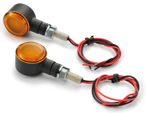 DAYTONA �f�C�g�i LED�E�C���J�[ D-Light SOL �E�C���J�[ ���Η� �d���n