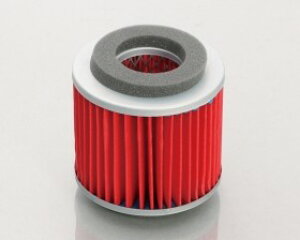 KITACO �L�^�R �G�A�G�������g (�C���i�[) �V�O�i�XX BWS125�r�[�E�B�Y SR YAMAHA ���}�n �G�A�N���[�i�[�E�G�A�N���[�i�[�G�������g �z�C�֘A �G���W��