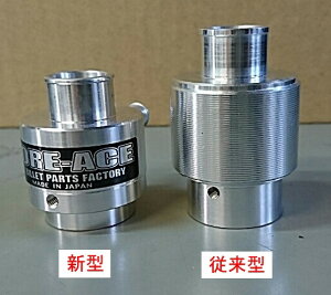 BORE ACE {AG[X X|XP SR400 SR500 YAMAHA }n ICN[[tBbeBOEA_v^[ p֘A GW