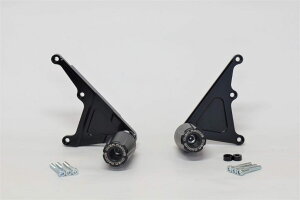 OVER I[@[ GWXC_[ L[125 HONDA z_ GWXC_[Et[XC_[ t[