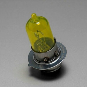 MINIMOTO ~jg wbhCgou NS50F GCv100 GCv50 S VB VCJu WCX h[50 vXJu }Oi50 L[ gJu HONDA z_ wbhCg Η d