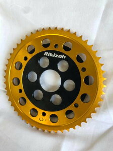 ͑(Rikizoh) L]E XvPbgLbg Z[ 250 Z[225 gbJ[ XT250X YAMAHA }n huXvPbgEAXvPbg 쓮n F54