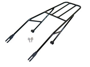 World Walk [hEH[N ALA X[p[JuC125 HONDA z_ O ^CvFALAPi