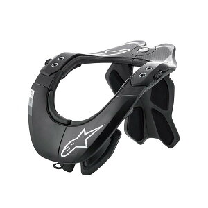 alpinestars ApCX^[Y lbNT|[g BNS TECH2 lbNu[X veN^[