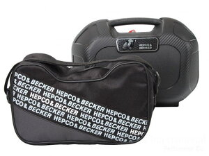 HEPCOBECKER wvRxbJ[ Ci[obN Orbit / I[rbg TChP[X ̑dMEFAIvVECi Ap