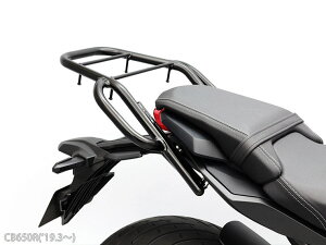 ENDURANCE GfX ^fObvtALA CB650R CBR650R HONDA z_ ALA O