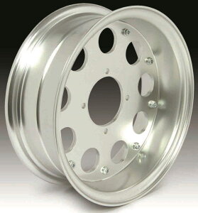 SP SP^PK 10C`A~zC[ (3.5J) S L[ L[BAJA HONDA z_ zC[ zC[֘A 