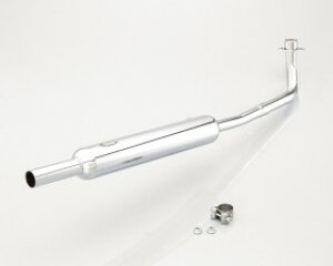 KITACO L^R ~jLug}t[ X[p[Ju50 HONDA z_ tGL][Xg}t[ }t[