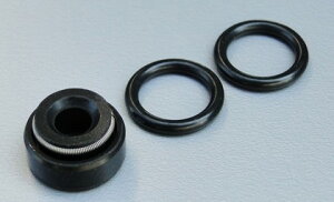BRC r[A[V[ ^R[^[MA opICV[+I[OZbg Z1 Z2 Z400FX Z400J Z500 Z550 Z550FX KAWASAKI JTL ICV[ GWp[c GW