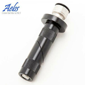 ai-net AClbg yAebs[G[rX]zKWFbg}`o[z_[ }EgLbg CBR600RR VTR1000SP GSX-R1000 GSX1300R nuT YZF-R1 HONDA z_ SUZUKI XYL YAMAHA }n }`o[E}Ego