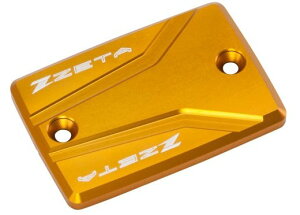 ZETA RACING �W�[�^ ���[�V���O �}�X�^�[�V�����_�[�J�o�[ FJR1300 FZ-07 FZ-09 FZ1 FAZER FZ6 FZ6R MT-07 MT-09 TRACER MT10 TENERE700 TRACER900 XJR1300C XSR700 XSR900 XTZ1200Z XTZ1200ZE YAMAHA ���}�n �}�X�^�[�V�����_�[�^���N�L